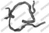 ORIGINAL IMPERIUM 221094 Radiator Hose